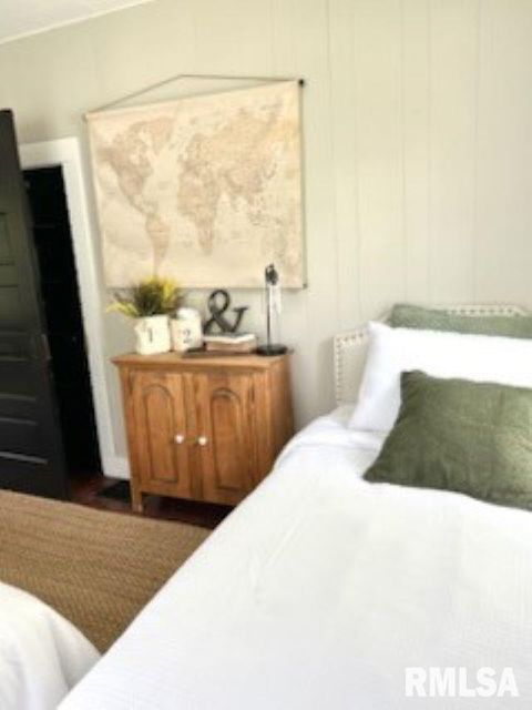 Tiny photo for 2571 S ILLINOIS Avenue, Carbondale, IL 62901 (MLS # EB460508)