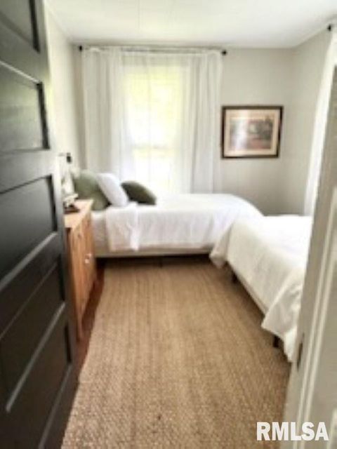 Tiny photo for 2571 S ILLINOIS Avenue, Carbondale, IL 62901 (MLS # EB460508)