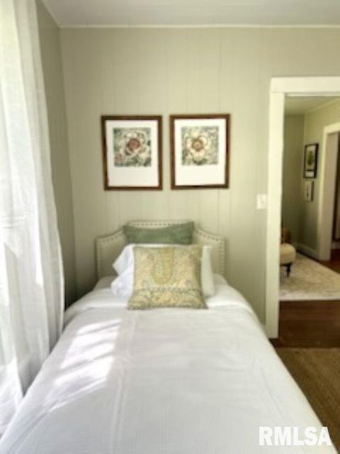 Tiny photo for 2571 S ILLINOIS Avenue, Carbondale, IL 62901 (MLS # EB460508)