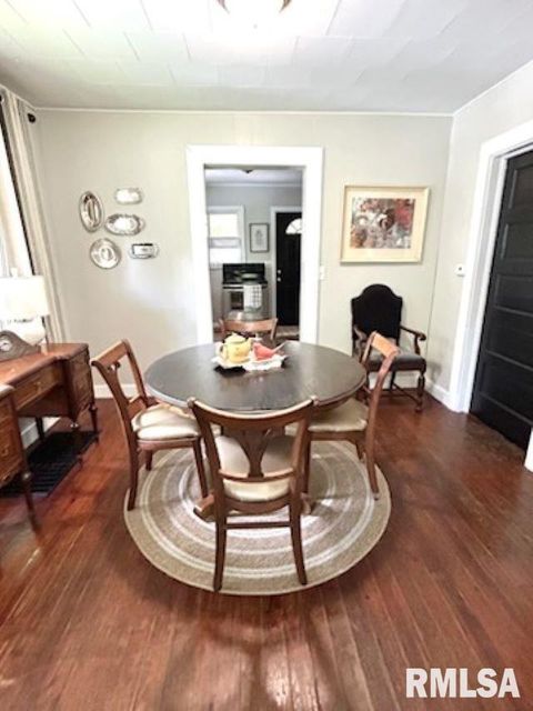 Tiny photo for 2571 S ILLINOIS Avenue, Carbondale, IL 62901 (MLS # EB460508)