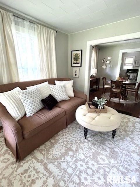 Tiny photo for 2571 S ILLINOIS Avenue, Carbondale, IL 62901 (MLS # EB460508)