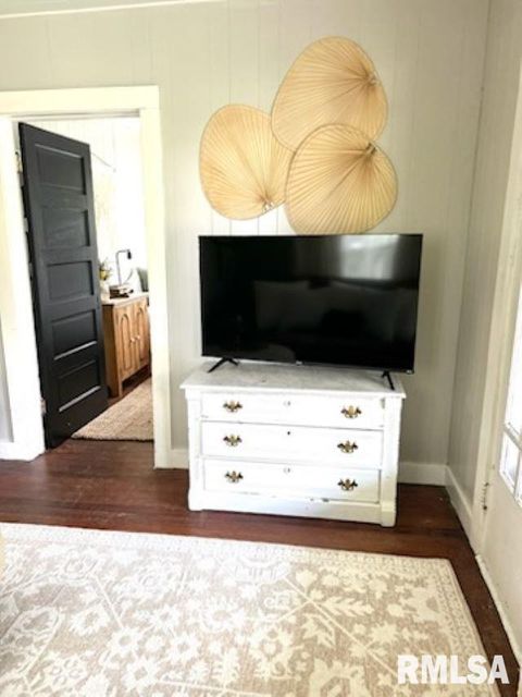 Tiny photo for 2571 S ILLINOIS Avenue, Carbondale, IL 62901 (MLS # EB460508)