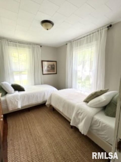 Tiny photo for 2571 S ILLINOIS Avenue, Carbondale, IL 62901 (MLS # EB460508)