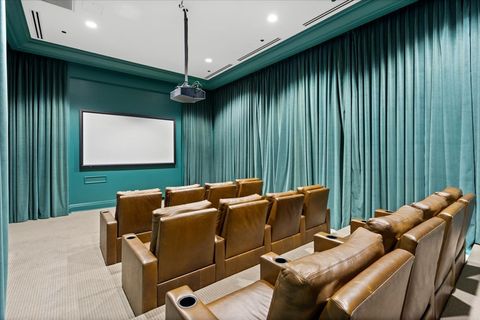 Tiny photo for 2550 N Lakeview Avenue #S605, Chicago, IL 60614 (MLS # 12503566)