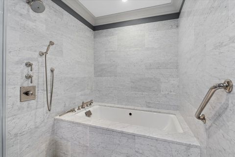 Tiny photo for 2550 N Lakeview Avenue #S605, Chicago, IL 60614 (MLS # 12503566)