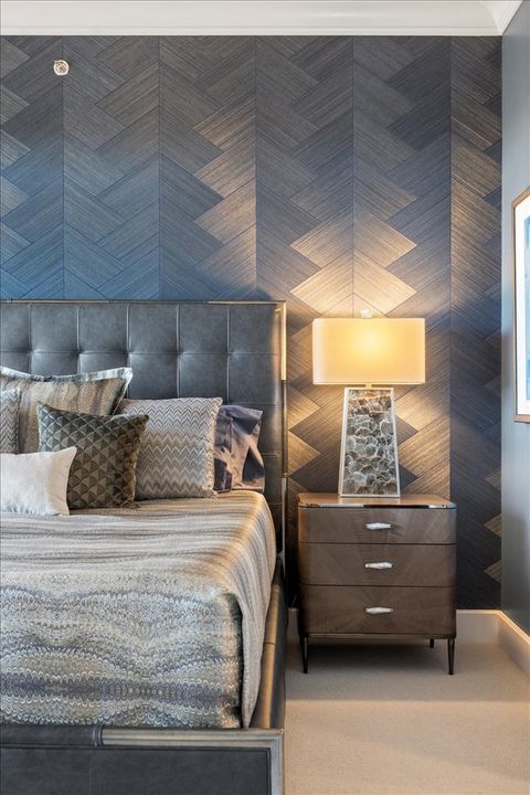 Tiny photo for 2550 N Lakeview Avenue #S605, Chicago, IL 60614 (MLS # 12503566)