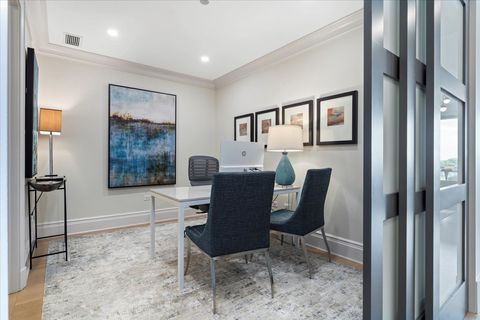 Tiny photo for 2550 N Lakeview Avenue #S605, Chicago, IL 60614 (MLS # 12503566)