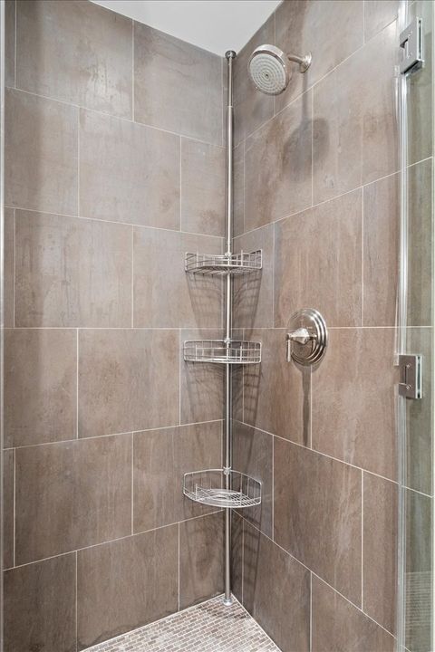 Tiny photo for 2550 N Lakeview Avenue #S605, Chicago, IL 60614 (MLS # 12503566)