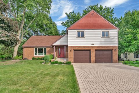 Featured picture for the property 12400375