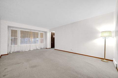 Tiny photo for 18423 Homewood Avenue, Homewood, IL 60430 (MLS # 12525272)