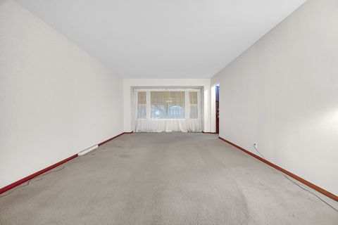 Tiny photo for 18423 Homewood Avenue, Homewood, IL 60430 (MLS # 12525272)