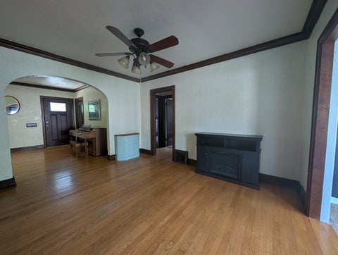Tiny photo for 2915 24th Avenue A, Moline, IL 61265 (MLS # 12699089)