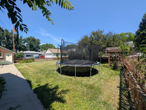 Tiny photo for 2915 24th Avenue A, Moline, IL 61265 (MLS # 12699089)