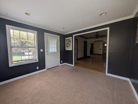 Tiny photo for 2915 24th Avenue A, Moline, IL 61265 (MLS # 12699089)
