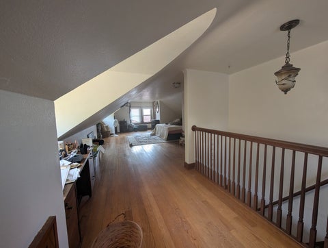 Tiny photo for 2915 24th Avenue A, Moline, IL 61265 (MLS # 12699089)