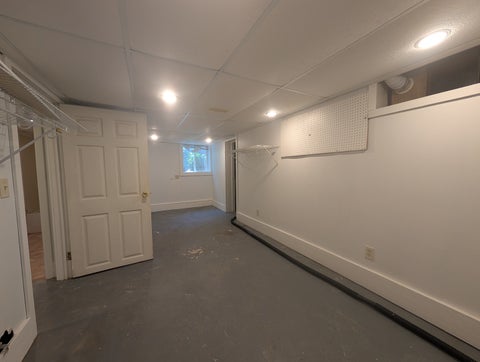 Tiny photo for 2915 24th Avenue A, Moline, IL 61265 (MLS # 12699089)
