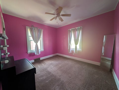 Tiny photo for 2915 24th Avenue A, Moline, IL 61265 (MLS # 12699089)