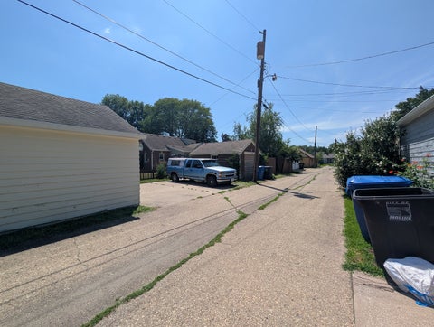 Tiny photo for 2915 24th Avenue A, Moline, IL 61265 (MLS # 12699089)