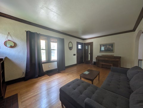 Tiny photo for 2915 24th Avenue A, Moline, IL 61265 (MLS # 12699089)
