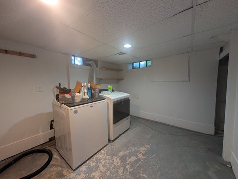 Tiny photo for 2915 24th Avenue A, Moline, IL 61265 (MLS # 12699089)