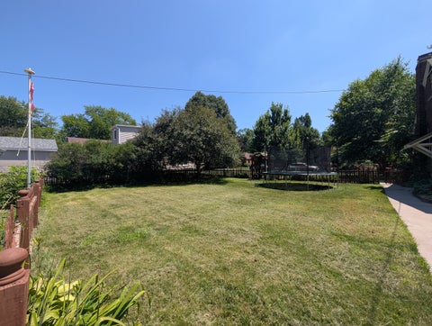 Tiny photo for 2915 24th Avenue A, Moline, IL 61265 (MLS # 12699089)