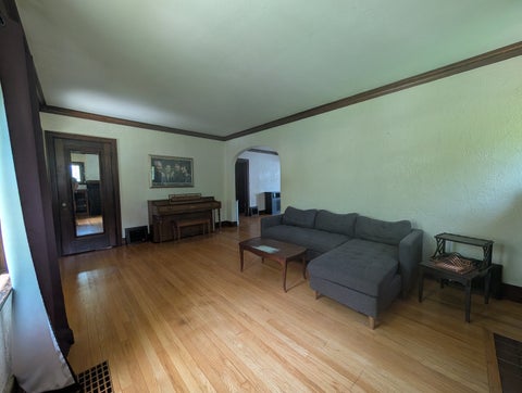 Tiny photo for 2915 24th Avenue A, Moline, IL 61265 (MLS # 12699089)