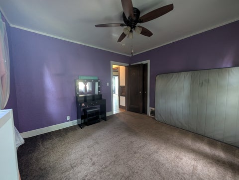Tiny photo for 2915 24th Avenue A, Moline, IL 61265 (MLS # 12699089)