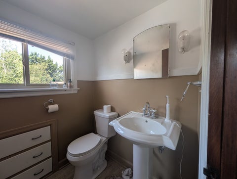 Tiny photo for 2915 24th Avenue A, Moline, IL 61265 (MLS # 12699089)