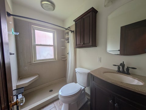 Tiny photo for 2915 24th Avenue A, Moline, IL 61265 (MLS # 12699089)