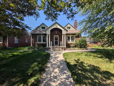Tiny photo for 2915 24th Avenue A, Moline, IL 61265 (MLS # 12699089)