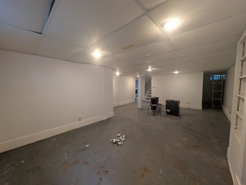 Tiny photo for 2915 24th Avenue A, Moline, IL 61265 (MLS # 12699089)