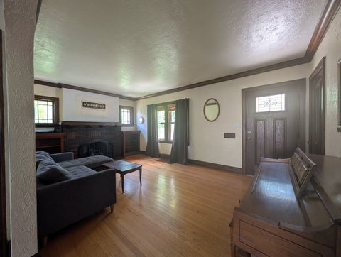 Tiny photo for 2915 24th Avenue A, Moline, IL 61265 (MLS # 12699089)