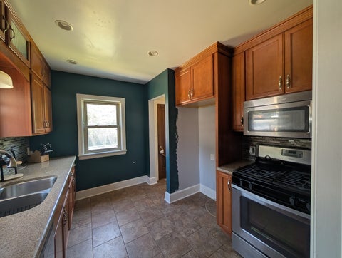 Tiny photo for 2915 24th Avenue A, Moline, IL 61265 (MLS # 12699089)