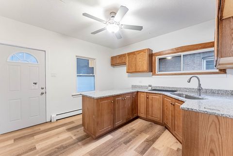 Tiny photo for 3115 S 53rd Court, Cicero, IL 60804 (MLS # 12546589)