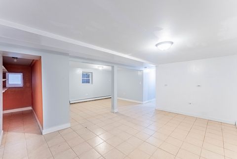 Tiny photo for 3115 S 53rd Court, Cicero, IL 60804 (MLS # 12546589)