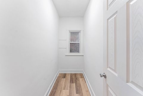 Tiny photo for 3115 S 53rd Court, Cicero, IL 60804 (MLS # 12546589)