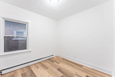 Tiny photo for 3115 S 53rd Court, Cicero, IL 60804 (MLS # 12546589)