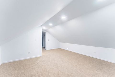 Tiny photo for 3115 S 53rd Court, Cicero, IL 60804 (MLS # 12546589)