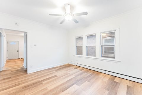 Tiny photo for 3115 S 53rd Court, Cicero, IL 60804 (MLS # 12546589)