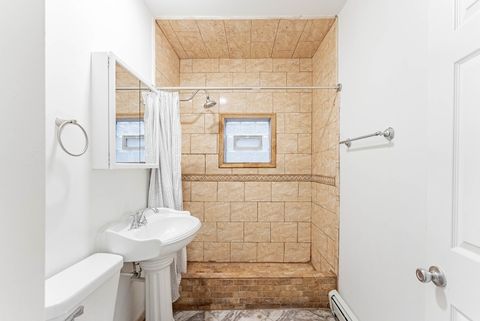 Tiny photo for 3115 S 53rd Court, Cicero, IL 60804 (MLS # 12546589)