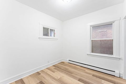 Tiny photo for 3115 S 53rd Court, Cicero, IL 60804 (MLS # 12546589)