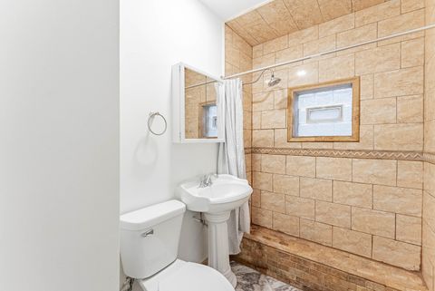 Tiny photo for 3115 S 53rd Court, Cicero, IL 60804 (MLS # 12546589)