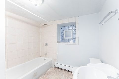 Tiny photo for 3115 S 53rd Court, Cicero, IL 60804 (MLS # 12546589)