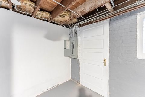 Tiny photo for 3115 S 53rd Court, Cicero, IL 60804 (MLS # 12546589)