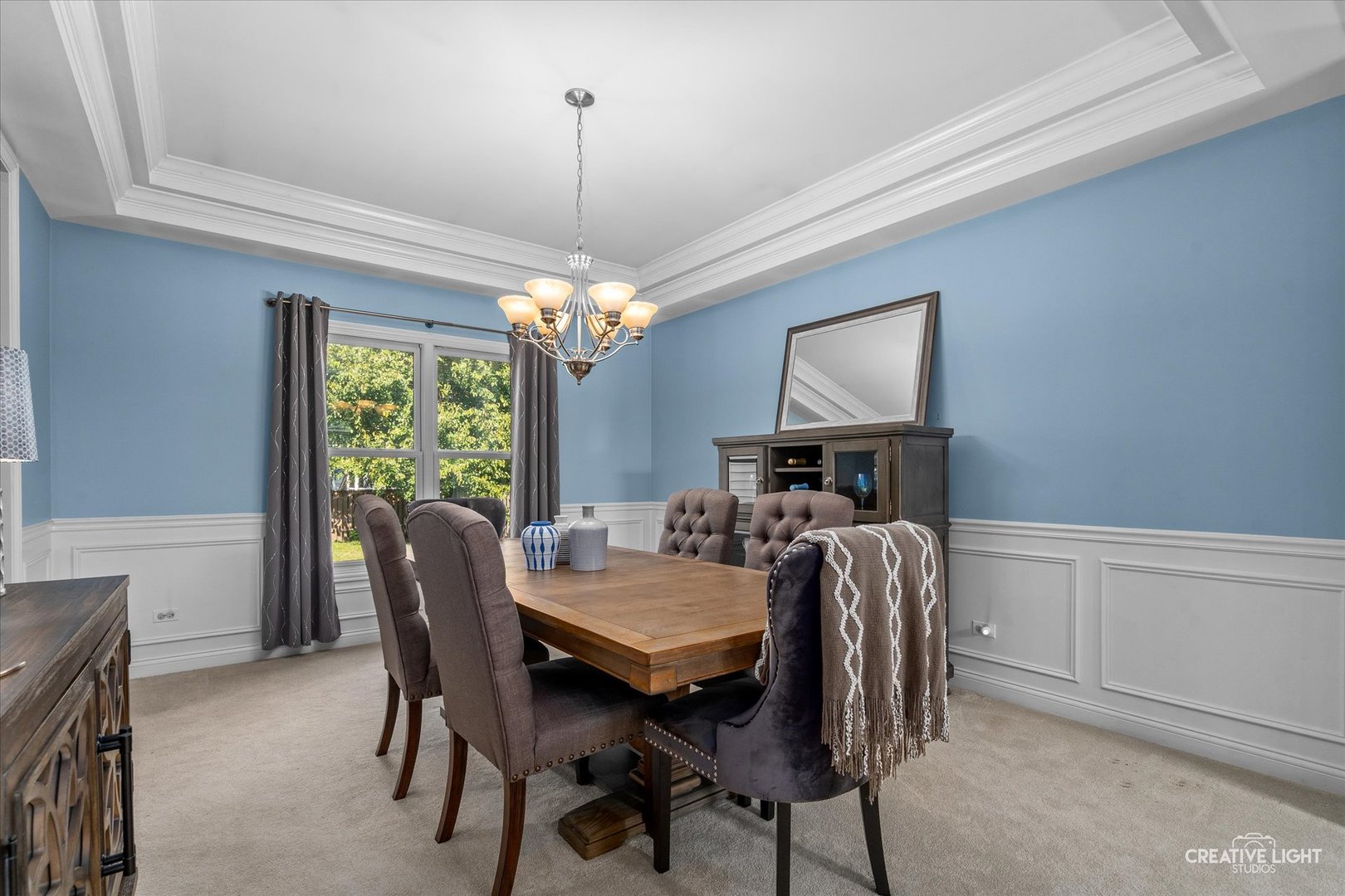 25216 ROUND BARN Road