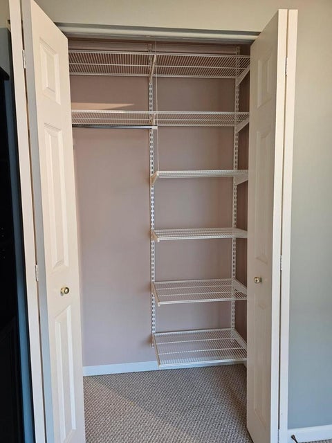 Tiny photo for 806 June Terrace, Lake Zurich, IL 60047 (MLS # 12735202)