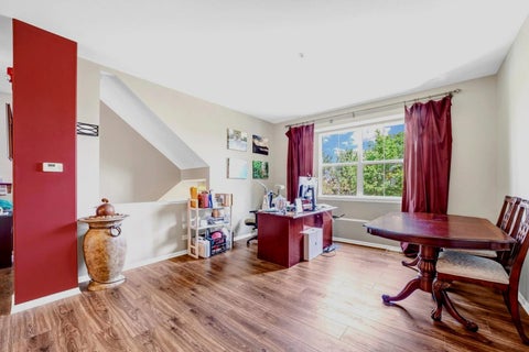 Tiny photo for 806 June Terrace, Lake Zurich, IL 60047 (MLS # 12735202)