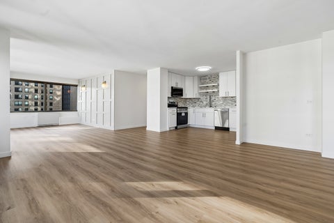 Tiny photo for 247 E Chestnut Street #1601, Chicago, IL 60611 (MLS # 12779648)