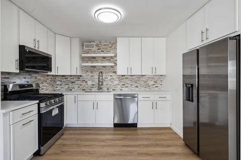 Tiny photo for 247 E Chestnut Street #1601, Chicago, IL 60611 (MLS # 12779648)