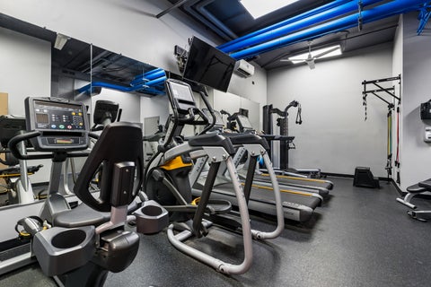 Tiny photo for 247 E Chestnut Street #1601, Chicago, IL 60611 (MLS # 12779648)